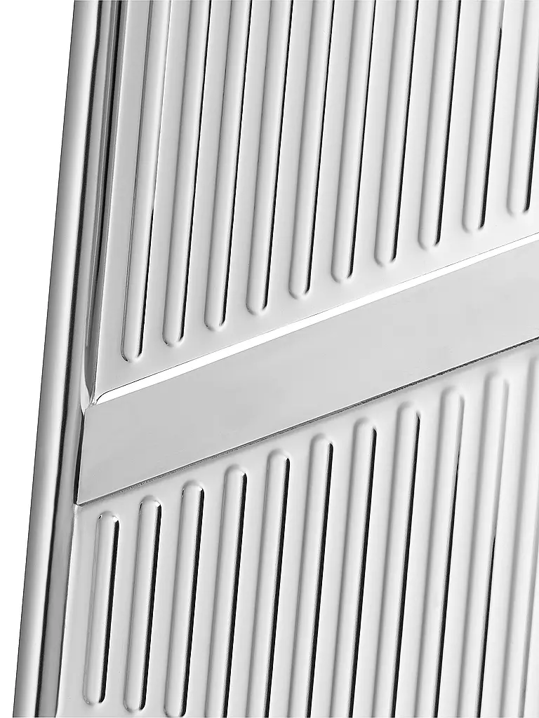 WMF | Coupe-concombre 21x12cm |