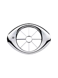 WMF | Coupe-pomme Gourmet | Argent