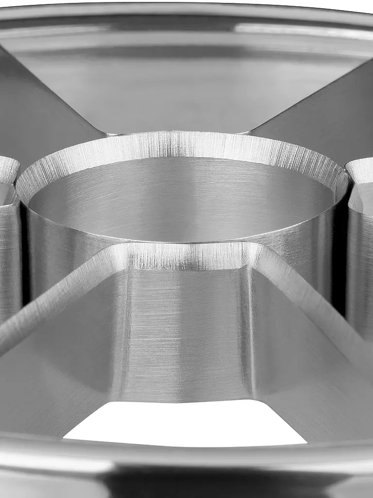 WMF | Coupe-pomme Gourmet |