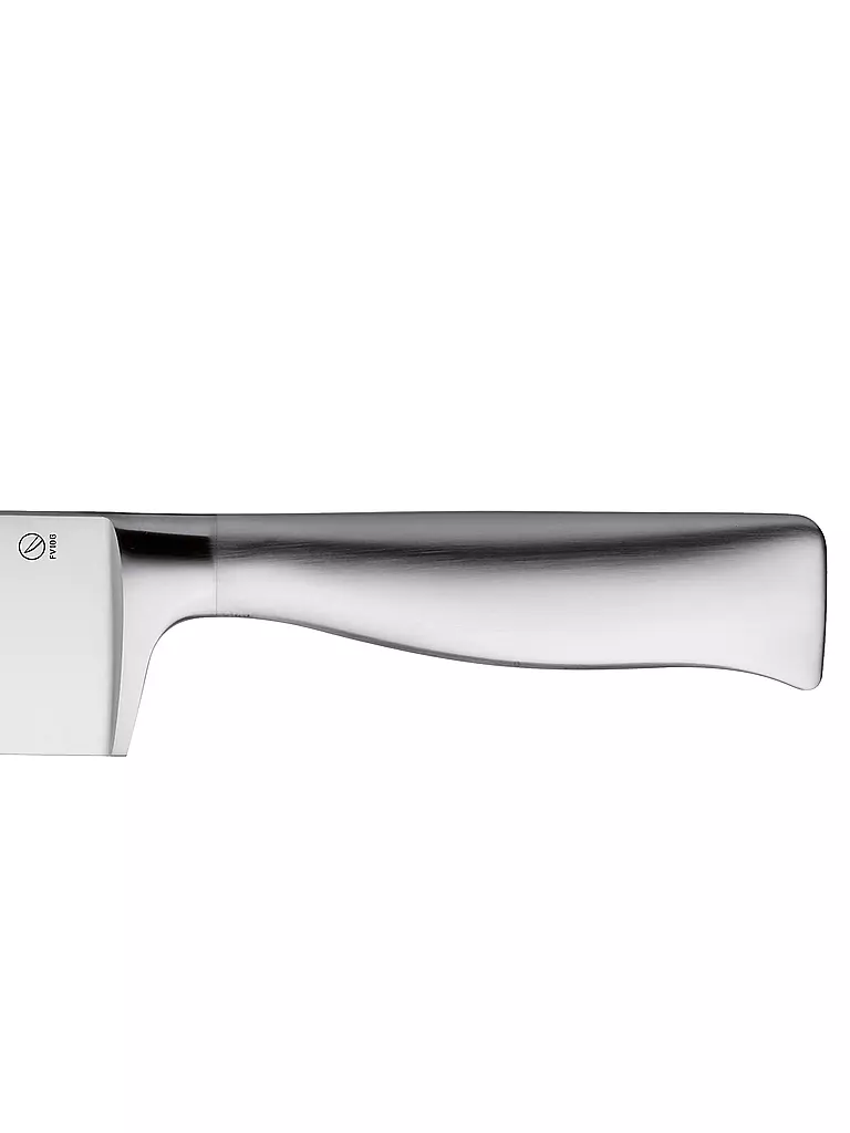 WMF | Couteau de chef 15cm Grand Gourmet Cromargan |
