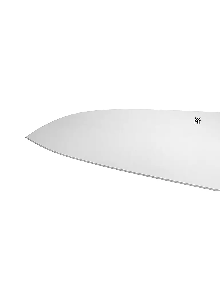 WMF | Couteau Santoku GRAND GOURMET 32cm Cromargan |
