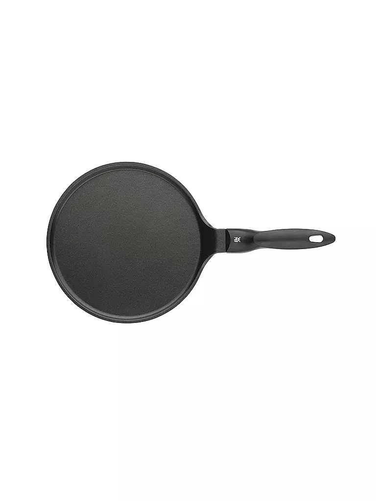 WMF | Crêpière 27cm avec ustensiles en bois | 