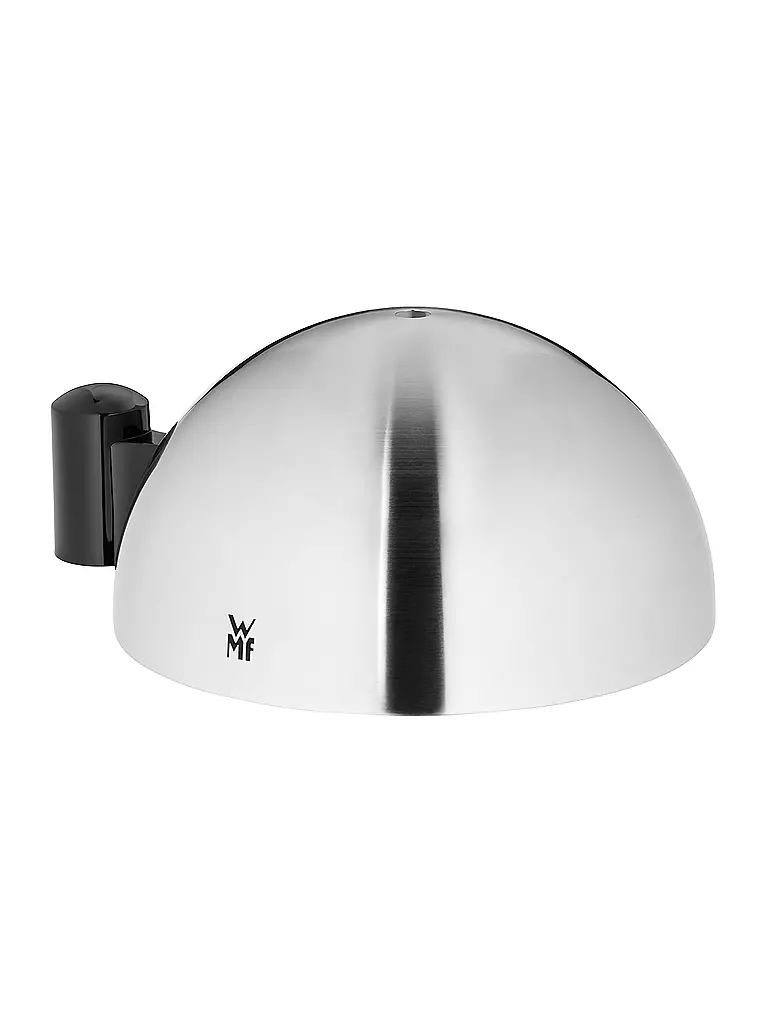 WMF | Cuiseur à œufs "Stelio" 1-7 œufs | 