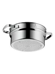 WMF | Dünsteinsatz 20cm Function 4 Cromargan | Argent