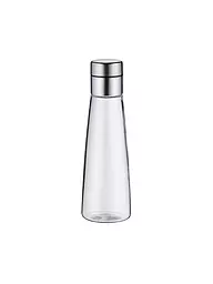 WMF | De Luxe Öldosierer 0,5l | Transparent