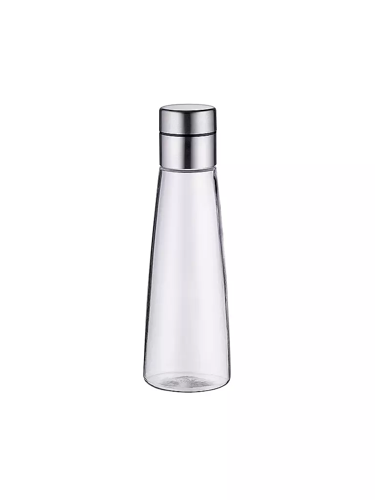 WMF | De Luxe Öldosierer 0,5l | Transparent