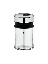 WMF | Distributeur universel Depot | Transparent