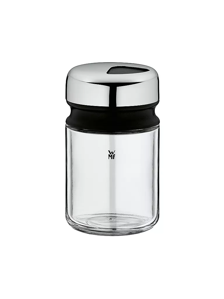 WMF | Distributeur universel Depot | Transparent