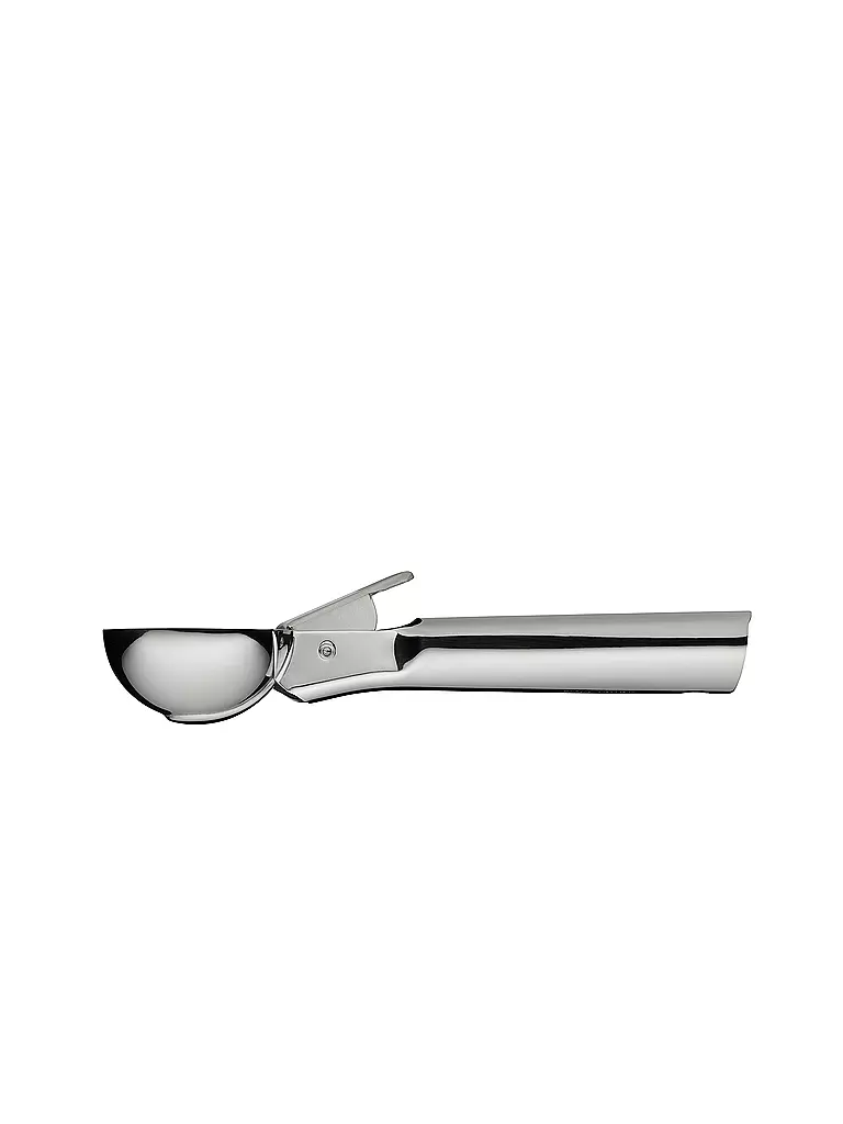 WMF | Eisportionierer 18cm Cromagan | Argent