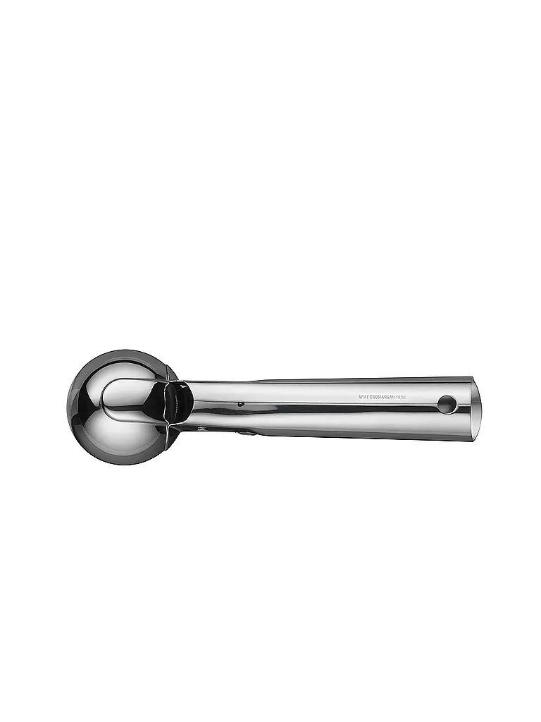 WMF | Eisportionierer 18cm Cromagan | Argent