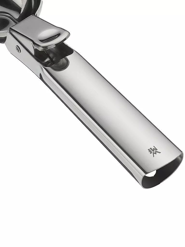 WMF | Eisportionierer 18cm Cromagan | Argent