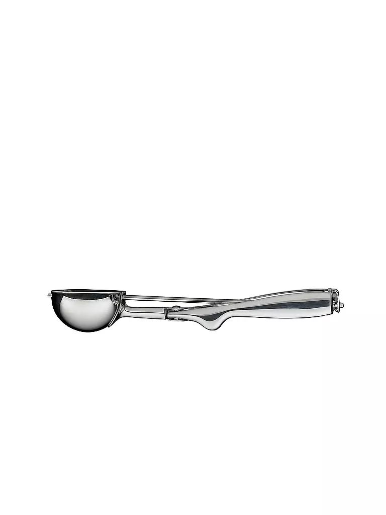WMF | Eisportionierer | Argent