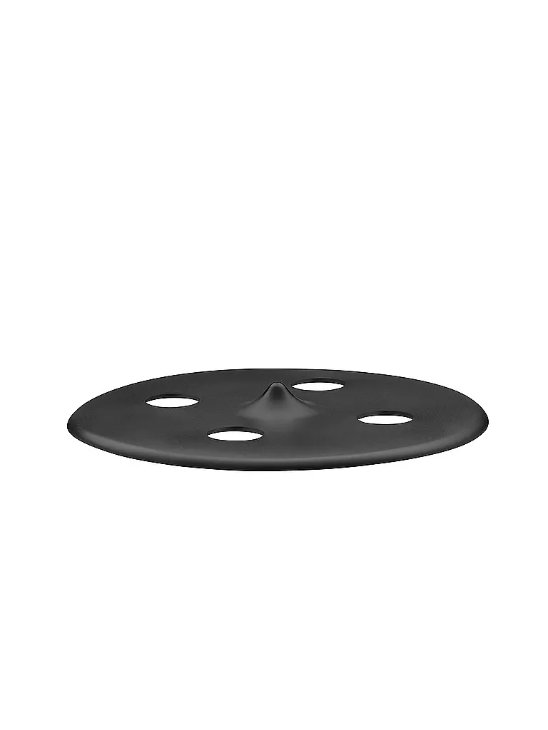 WMF | Essoreuse à salade Gourmet 4L 24cm | 