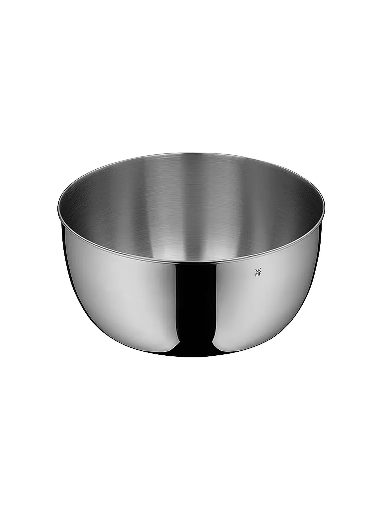 WMF | Essoreuse à salade Gourmet 4L 24cm | 
