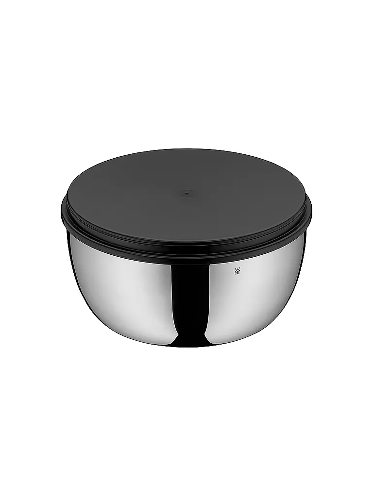 WMF | Essoreuse à salade Gourmet 4L 24cm | 