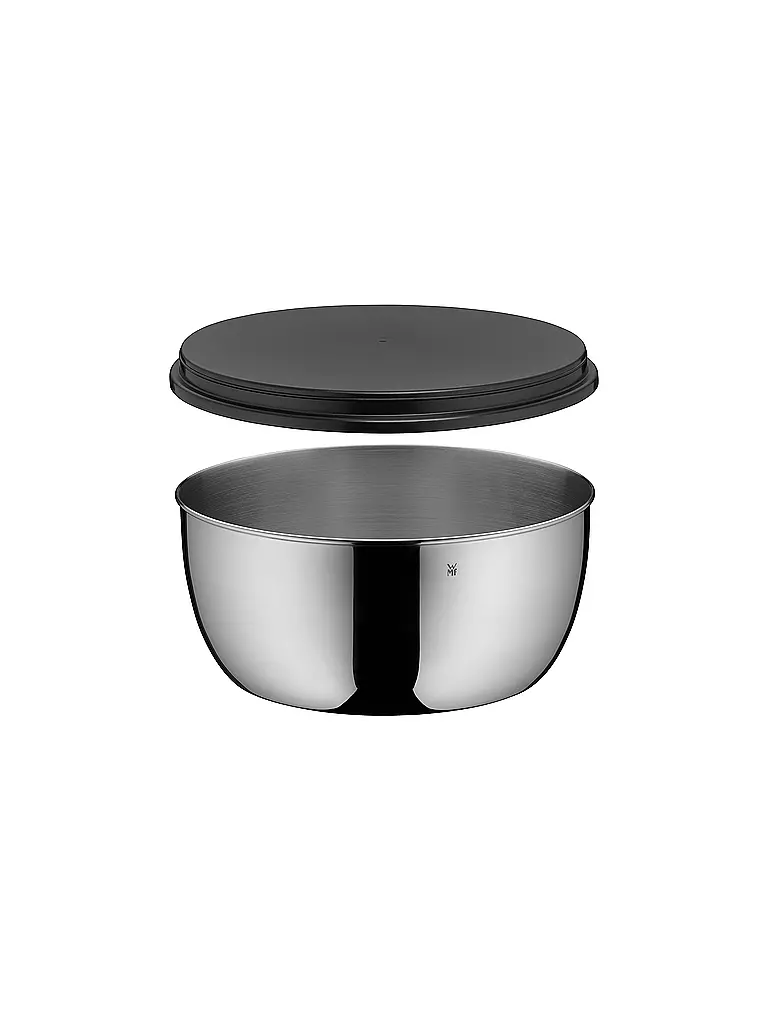 WMF | Essoreuse à salade Gourmet 4L 24cm | 