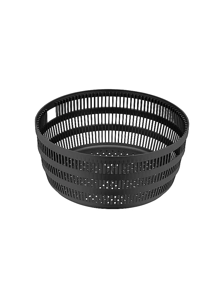 WMF | Essoreuse à salade Gourmet 4L 24cm | 