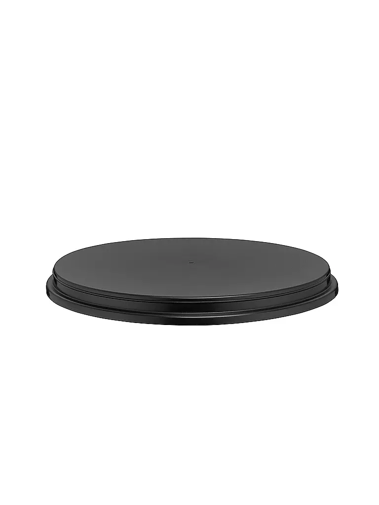 WMF | Essoreuse à salade Gourmet 4L 24cm | 