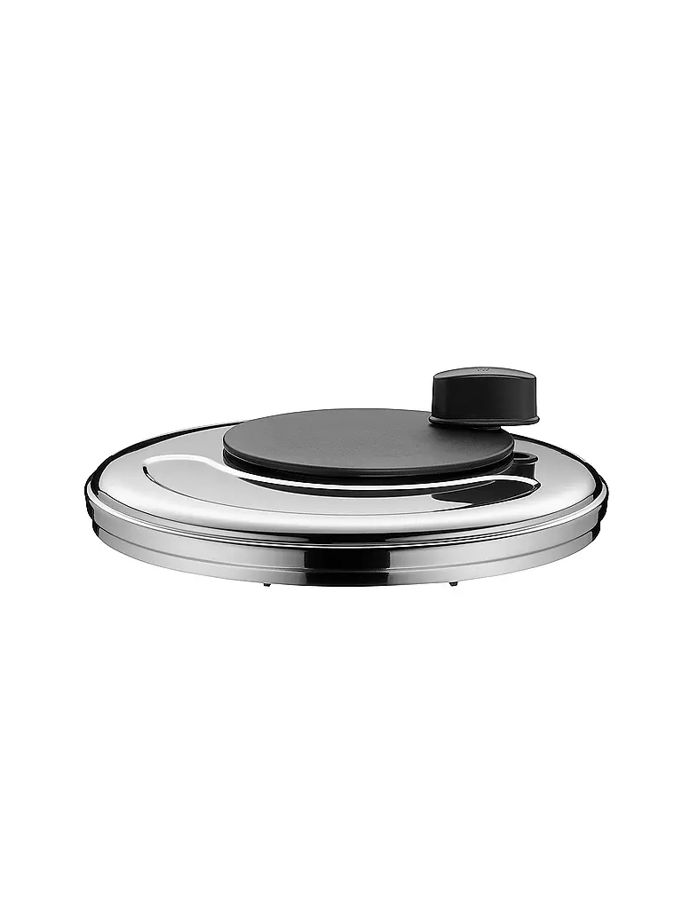 WMF | Essoreuse à salade Gourmet 4L 24cm | 