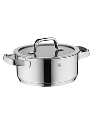 WMF | Faitout Compact Cuisine 20cm | Argent