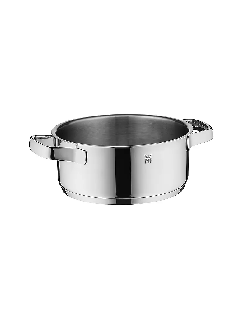 WMF | Faitout Compact Cuisine 20cm | 