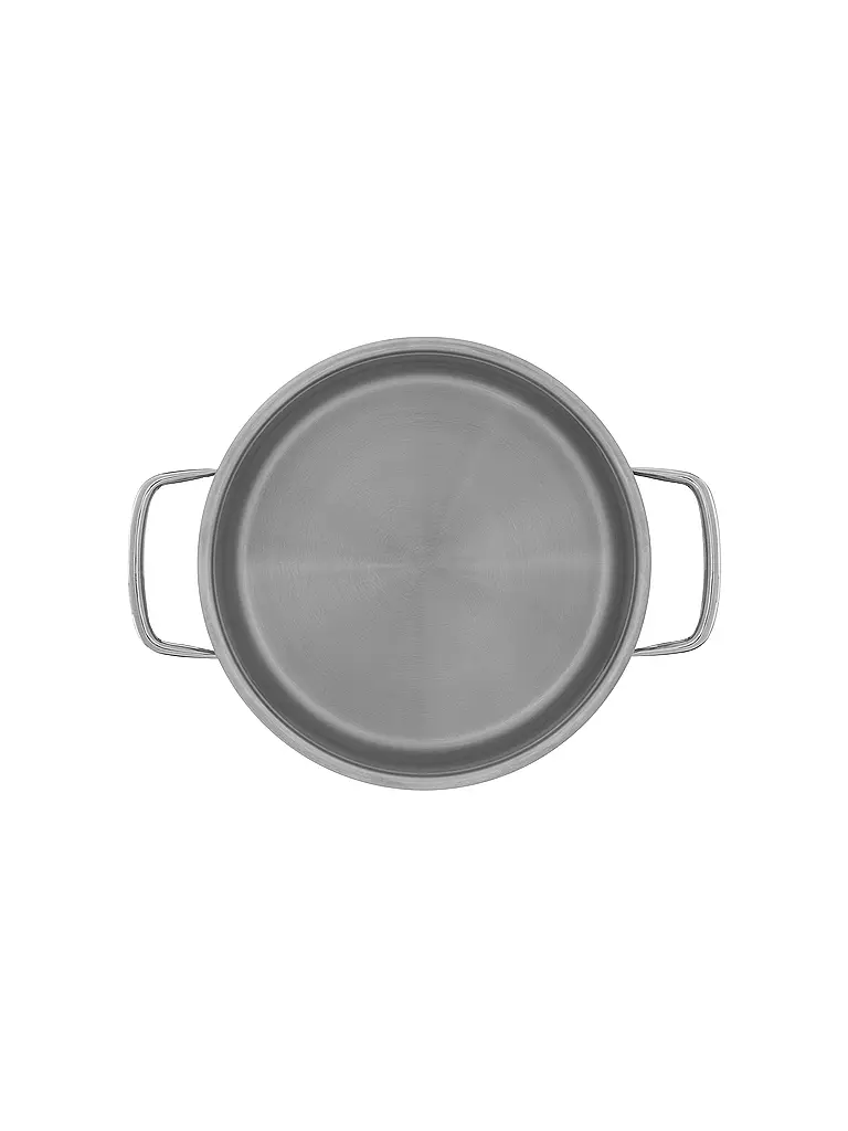 WMF | Faitout Compact Cuisine 20cm | 