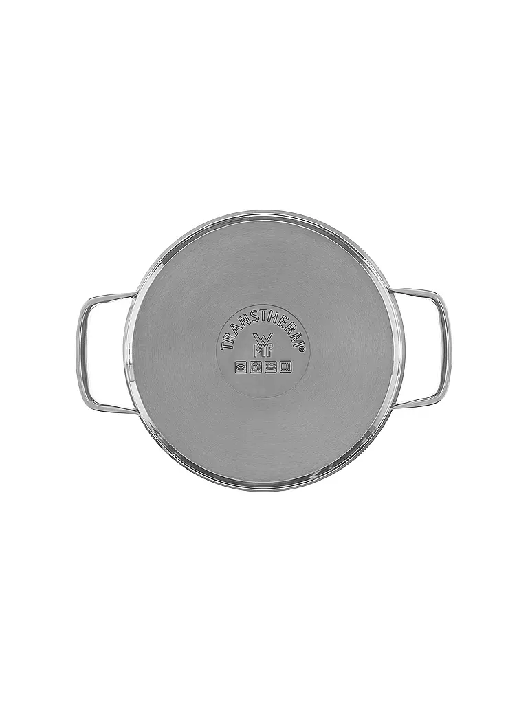 WMF | Faitout Compact Cuisine 20cm | 