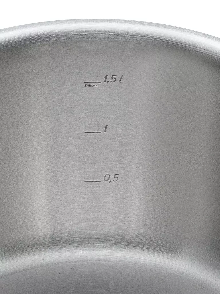 WMF | Faitout Compact Cuisine 20cm | 