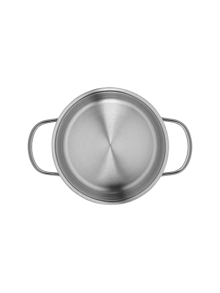 WMF | Faitout Provence Plus avec couvercle 16cm | 