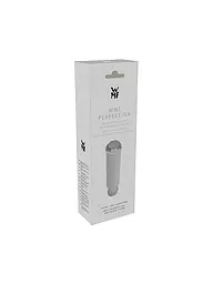 WMF | Filtre à eau Perfection | Aucune couleur