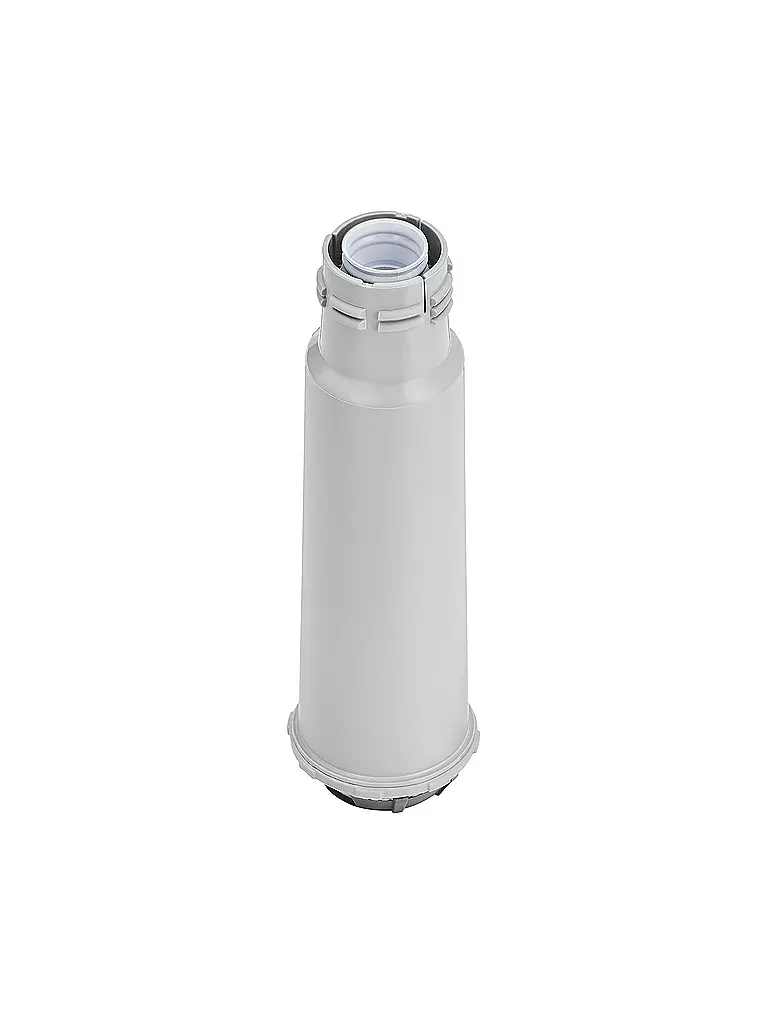 WMF | Filtre à eau Perfection | keine Farbe