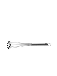 WMF | Fouet à sauce 27 cm Profi Plus | Argent