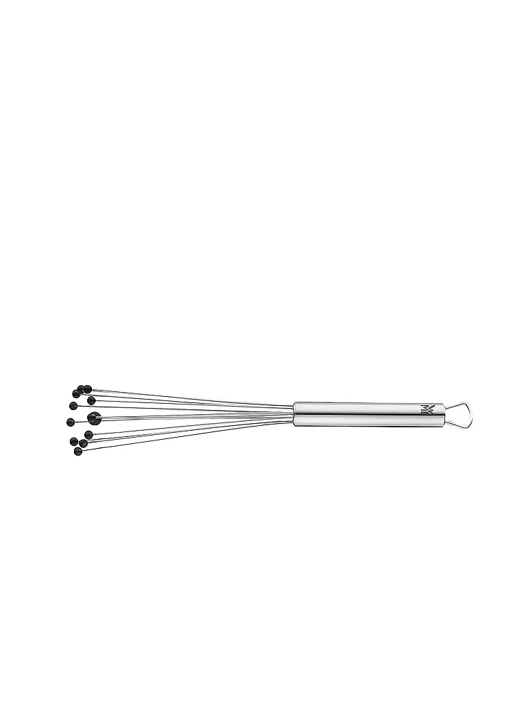 WMF | Fouet à sauce 27 cm Profi Plus | silber