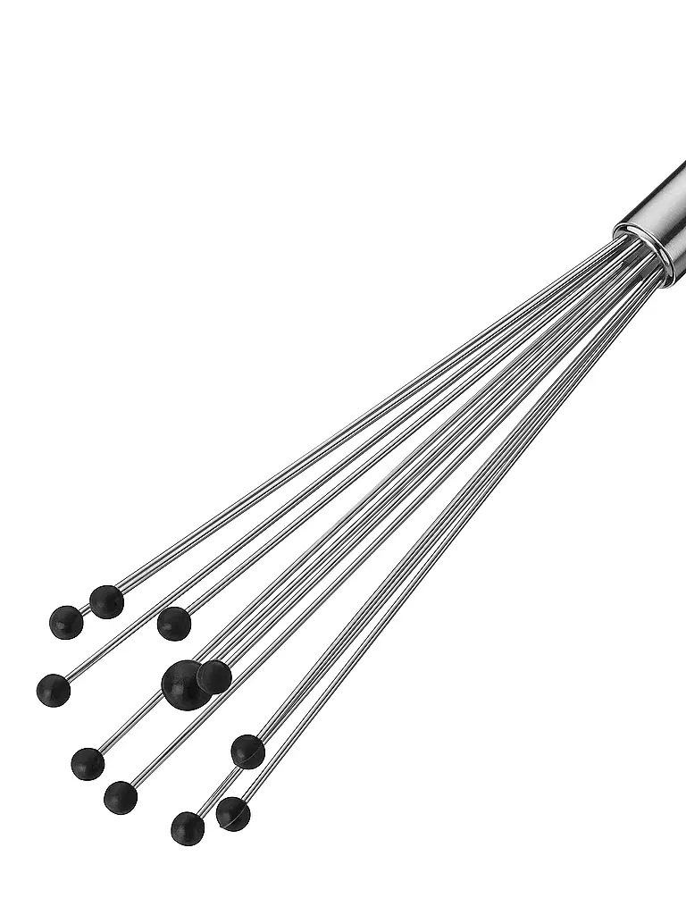 WMF | Fouet à sauce 27 cm Profi Plus | 