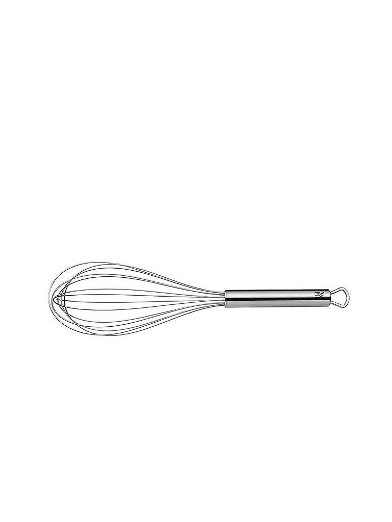 WMF | Fouet Profi Plus 30 cm | Argent