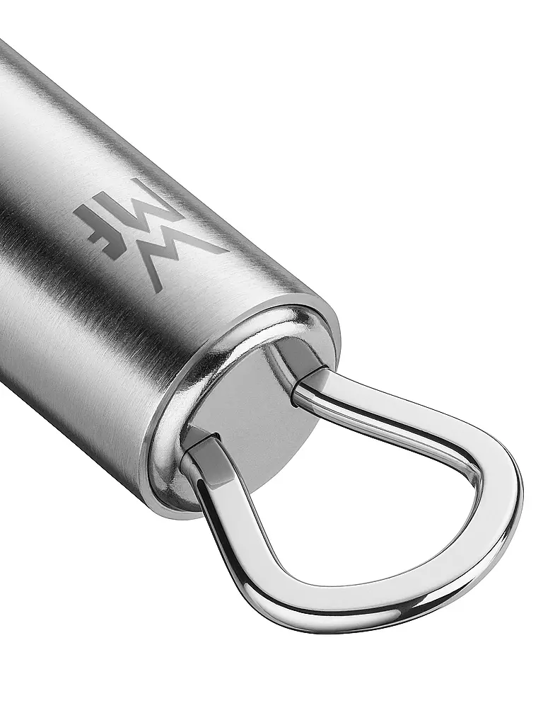 WMF | Fouet Profi Plus 30 cm | 