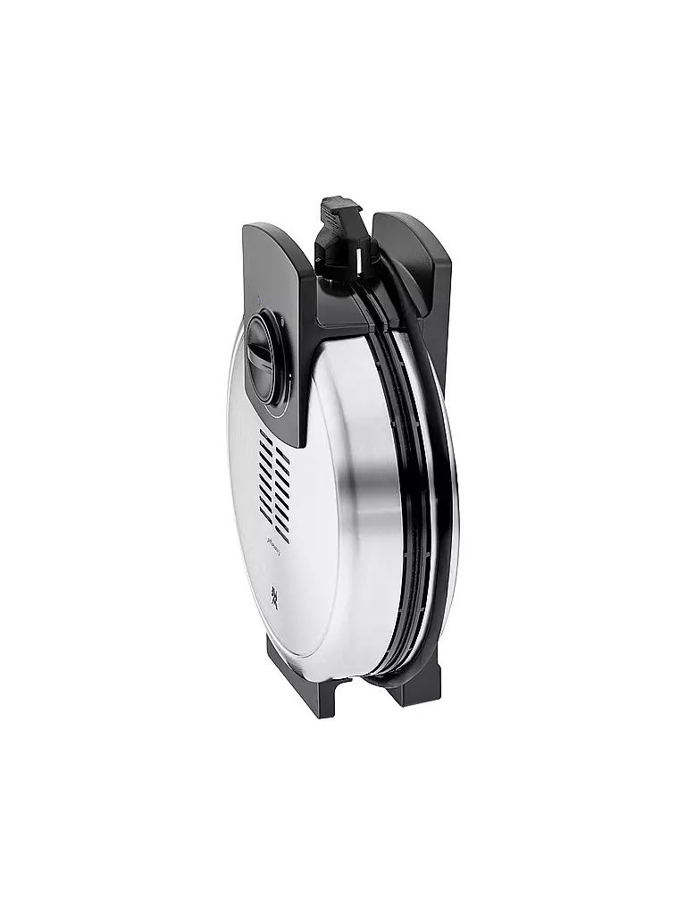WMF | Gaufrier Edition "Lono" 900W | 