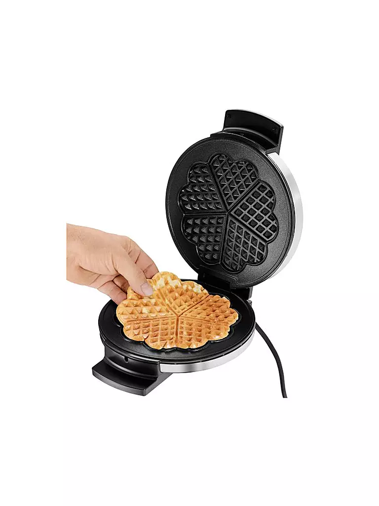 WMF | Gaufrier Edition "Lono" 900W | 