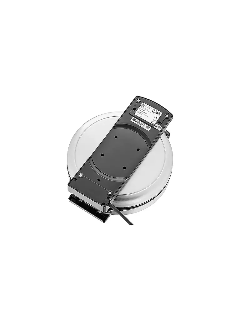 WMF | Gaufrier Edition "Lono" 900W | 