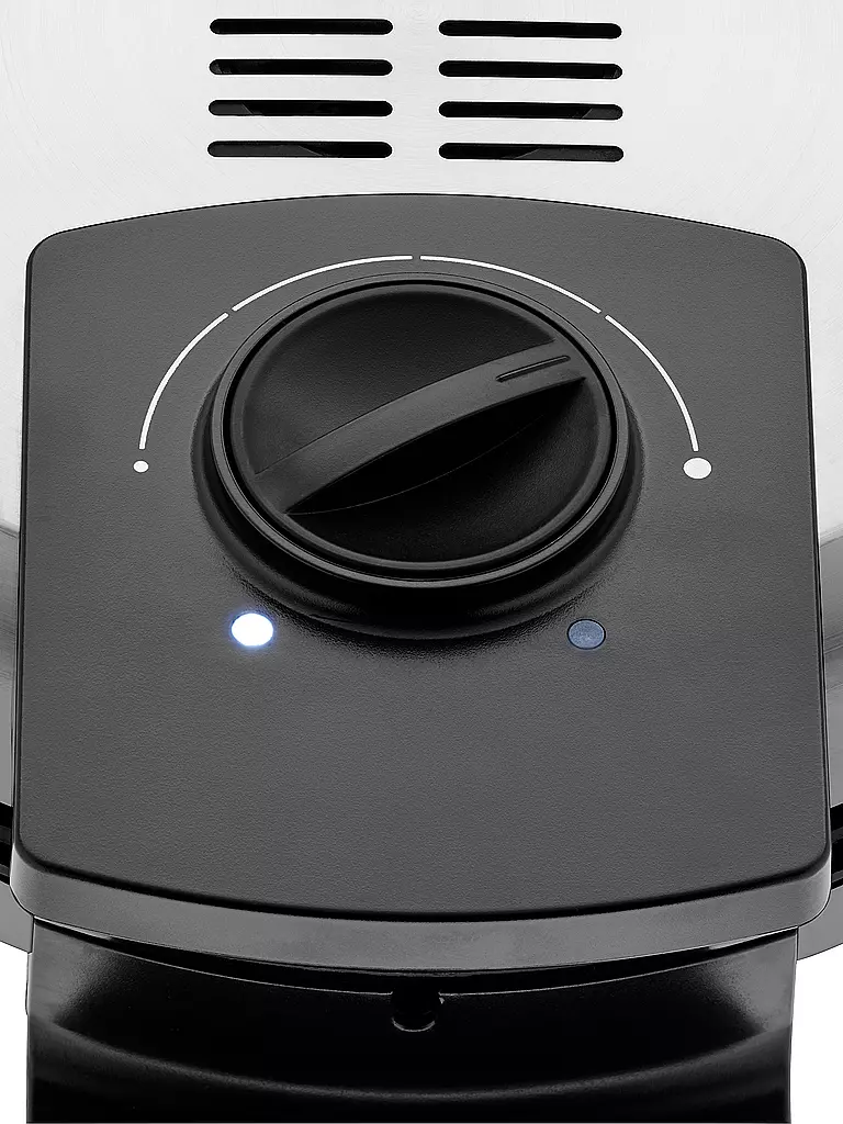 WMF | Gaufrier Edition "Lono" 900W | 