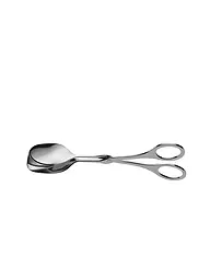 WMF | Gebäckzange 17cm Cromargan | Argent