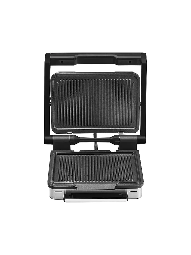 WMF | Gril de contact Profi Plus Perfection | 