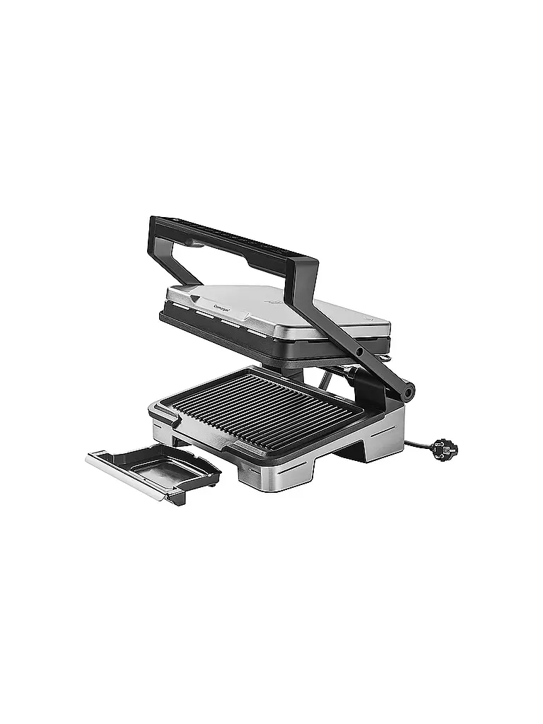 WMF | Gril de contact Profi Plus Perfection | 