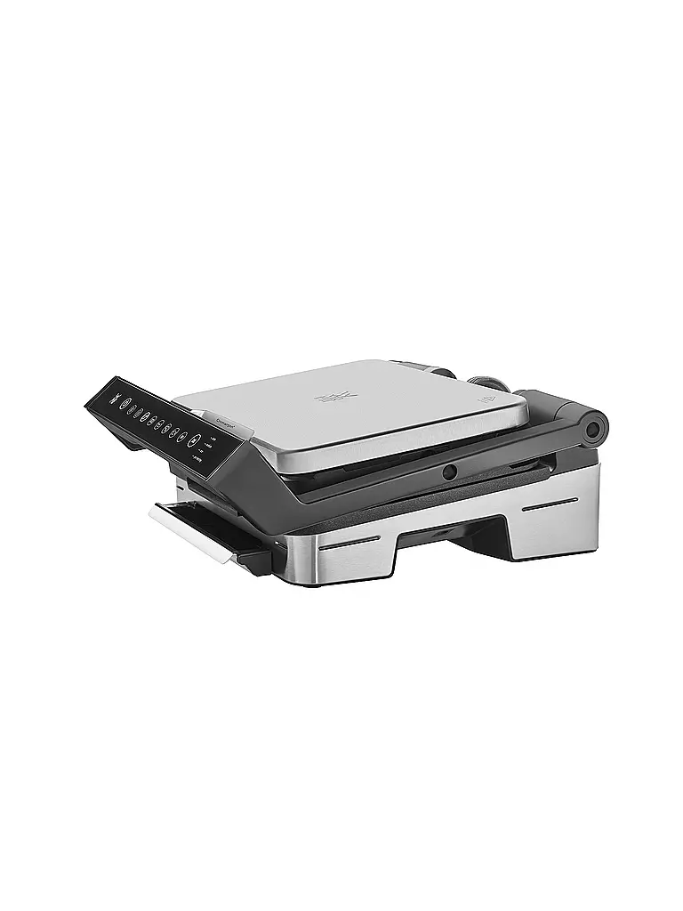 WMF | Gril de contact Profi Plus Perfection | 