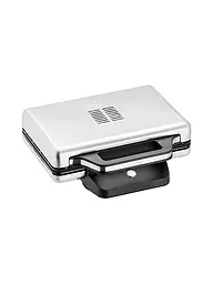 WMF | Grille-sandwich Lono | Argent