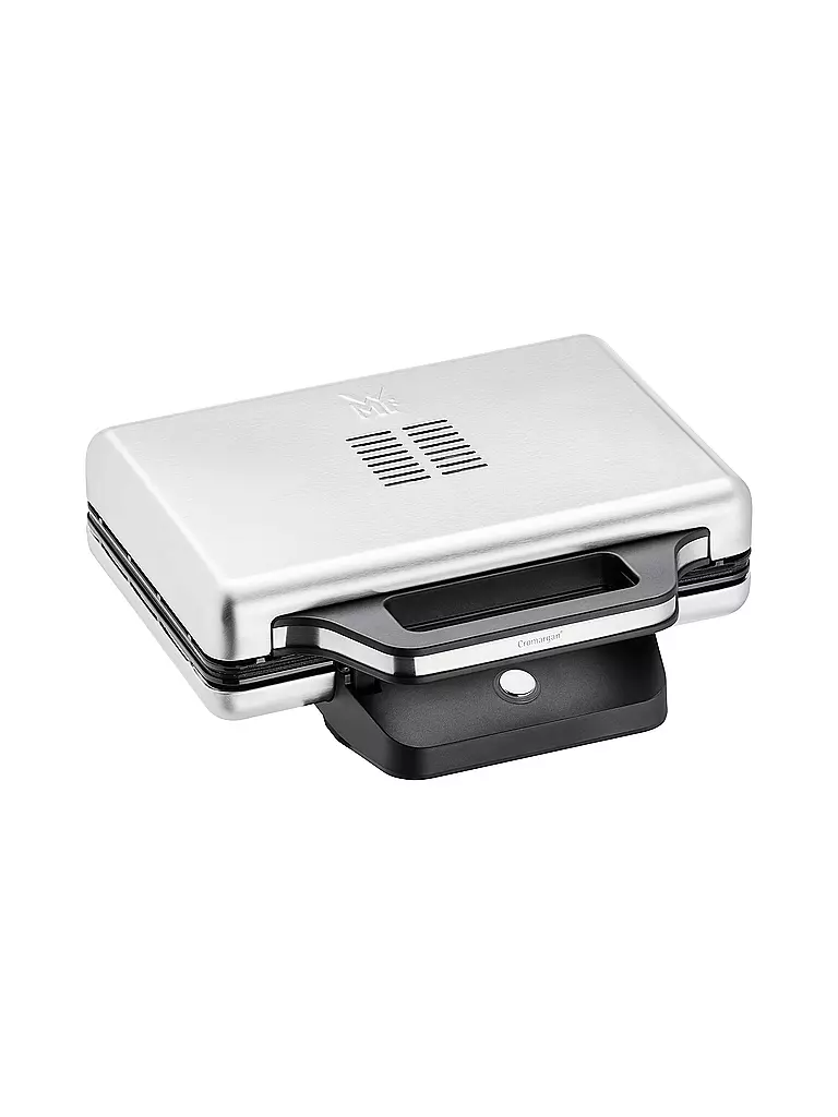 WMF | Grille-sandwich Lono | Argent