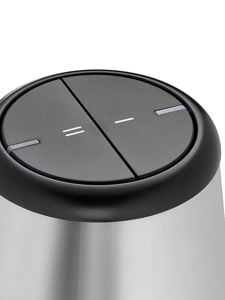 WMF | Hachoir Kult X Edition 320W 1l | 