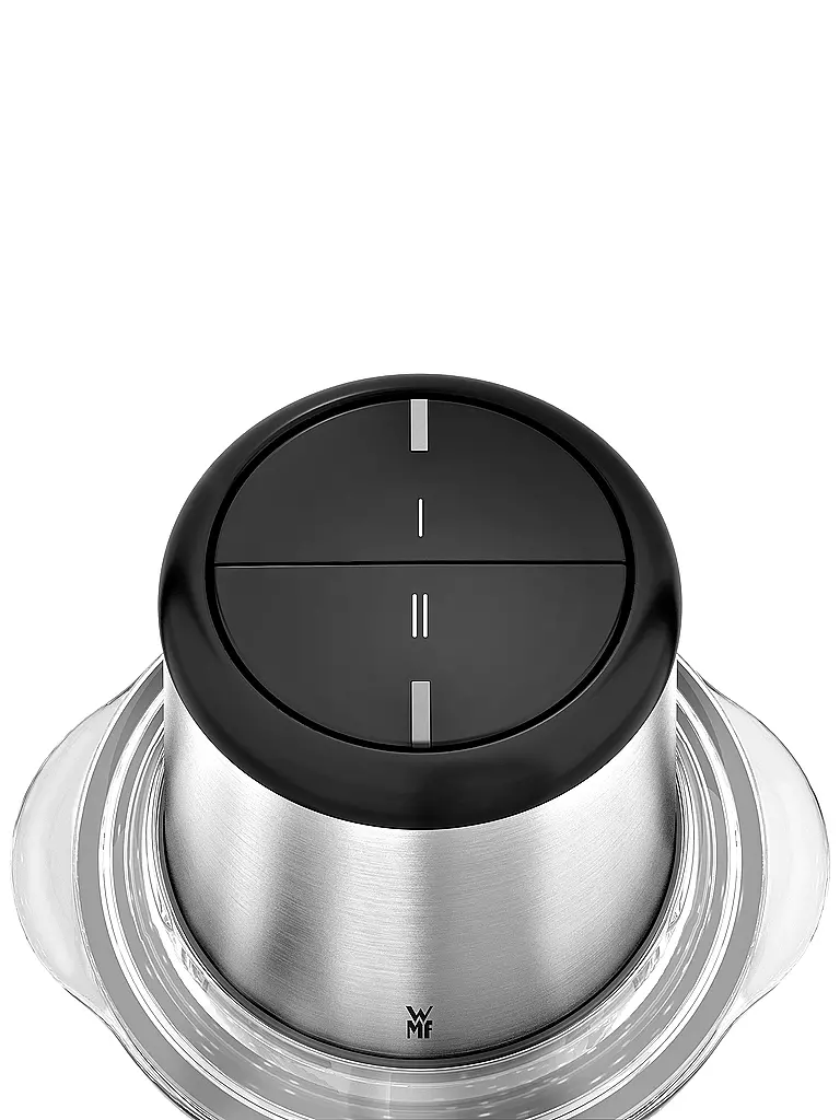 WMF | Hachoir Kult X Edition 320W 1l | 