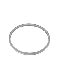 WMF | Joint d'étanchéité 22cm silicone | Aucune couleur