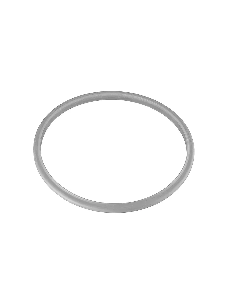 WMF | Joint d'étanchéité 22cm silicone | Aucune couleur